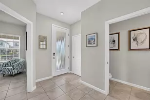 3949 Capital Reef Wy, Apopka, FL 32712 - Photo 23