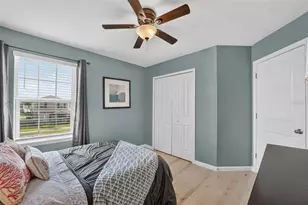 3949 Capital Reef Wy, Apopka, FL 32712 - Photo 43