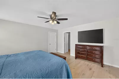 3949 Capital Reef Way, Apopka, FL 32712 - Photo 57