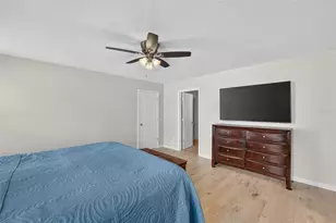 3949 Capital Reef Wy, Apopka, FL 32712 - Photo 57