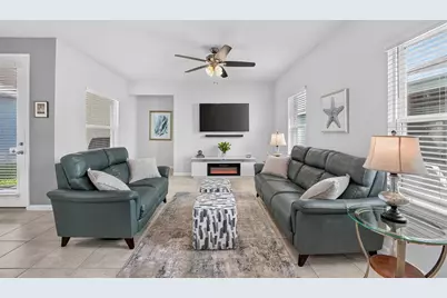 3949 Capital Reef Way, Apopka, FL 32712 - Photo 37