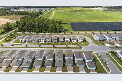3949 Capital Reef Way, Apopka, FL 32712 - Photo 11