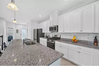 3949 Capital Reef Way, Apopka, FL 32712 - Photo 29