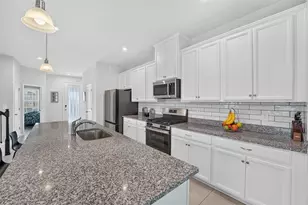 3949 Capital Reef Wy, Apopka, FL 32712 - Photo 29