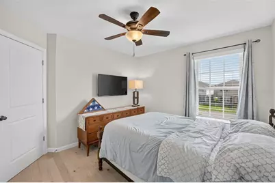 3949 Capital Reef Way, Apopka, FL 32712 - Photo 51