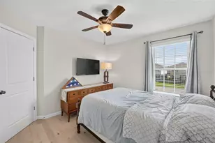 3949 Capital Reef Wy, Apopka, FL 32712 - Photo 51