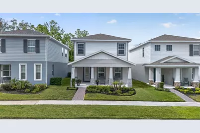 3949 Capital Reef Way, Apopka, FL 32712 - Photo 9