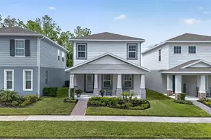 3949 Capital Reef Wy, Apopka, FL 32712 - Photo 9