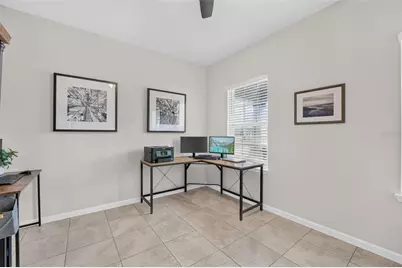 3949 Capital Reef Way, Apopka, FL 32712 - Photo 17