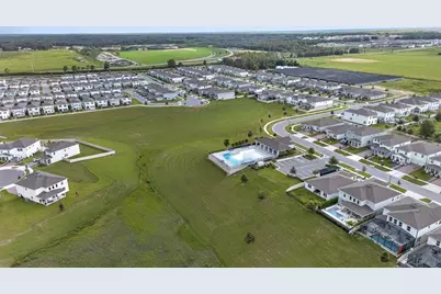 3949 Capital Reef Way, Apopka, FL 32712 - Photo 15
