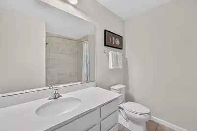 3949 Capital Reef Way, Apopka, FL 32712 - Photo 47
