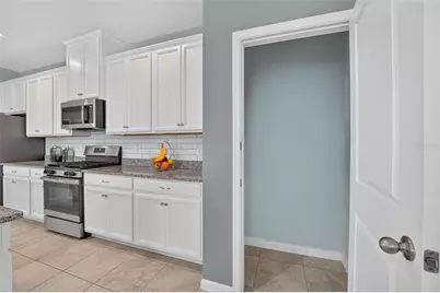3949 Capital Reef Way, Apopka, FL 32712 - Photo 21