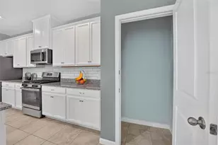 3949 Capital Reef Wy, Apopka, FL 32712 - Photo 21
