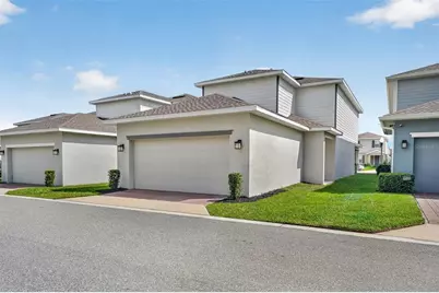 3949 Capital Reef Way, Apopka, FL 32712 - Photo 65