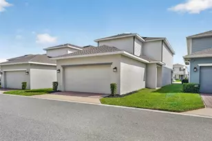 3949 Capital Reef Wy, Apopka, FL 32712 - Photo 65