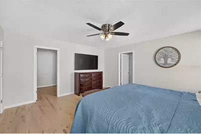 3949 Capital Reef Way, Apopka, FL 32712 - Photo 55