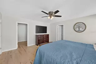 3949 Capital Reef Wy, Apopka, FL 32712 - Photo 55