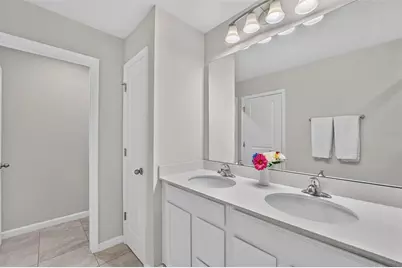 3949 Capital Reef Way, Apopka, FL 32712 - Photo 61