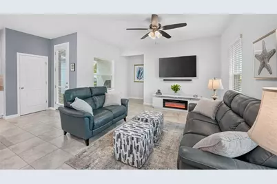 3949 Capital Reef Way, Apopka, FL 32712 - Photo 35
