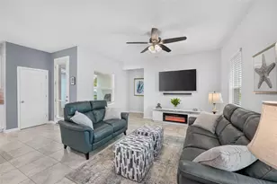 3949 Capital Reef Wy, Apopka, FL 32712 - Photo 35