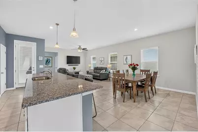 3949 Capital Reef Way, Apopka, FL 32712 - Photo 27