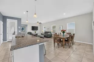 3949 Capital Reef Wy, Apopka, FL 32712 - Photo 27