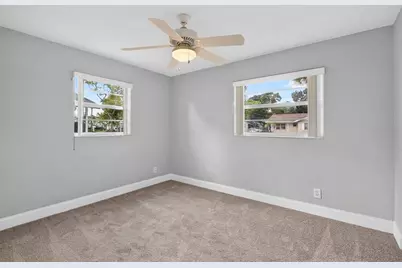 5103 Taylor Avenue, Port Orange, FL 32127 - Photo 29
