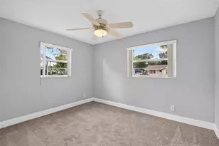 5103 Taylor Ave, Port Orange, FL 32127 - Photo 29