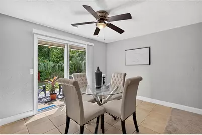 5103 Taylor Avenue, Port Orange, FL 32127 - Photo 19