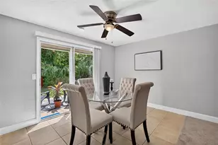 5103 Taylor Ave, Port Orange, FL 32127 - Photo 19