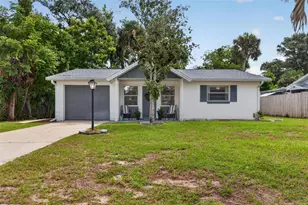 5103 Taylor Ave, Port Orange, FL 32127 - Photo 1