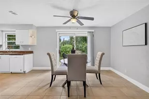 5103 Taylor Ave, Port Orange, FL 32127 - Photo 11