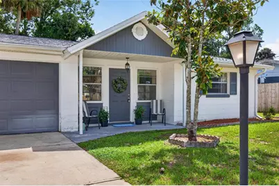 5103 Taylor Avenue, Port Orange, FL 32127 - Photo 7
