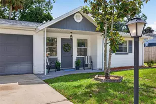 5103 Taylor Ave, Port Orange, FL 32127 - Photo 7