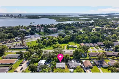 5103 Taylor Avenue, Port Orange, FL 32127 - Photo 3