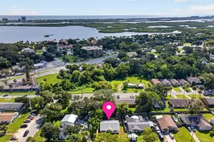 5103 Taylor Ave, Port Orange, FL 32127 - Photo 3