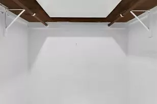 5103 Taylor Ave, Port Orange, FL 32127 - Photo 23
