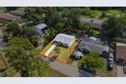 5103 Taylor Avenue, Port Orange, FL 32127 - Photo 35
