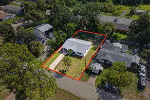 5103 Taylor Ave, Port Orange, FL 32127 - Photo 35