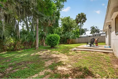 5103 Taylor Avenue, Port Orange, FL 32127 - Photo 33
