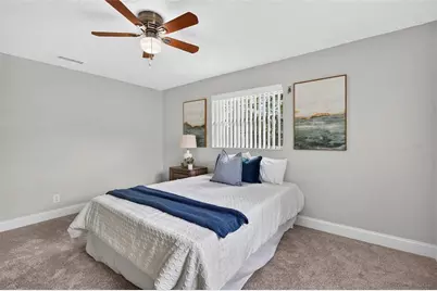 5103 Taylor Avenue, Port Orange, FL 32127 - Photo 21