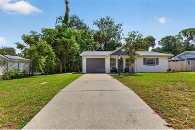 5103 Taylor Avenue, Port Orange, FL 32127 - Photo 5