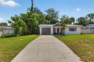 5103 Taylor Ave, Port Orange, FL 32127 - Photo 5