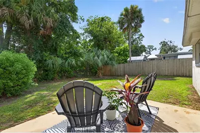 5103 Taylor Avenue, Port Orange, FL 32127 - Photo 31