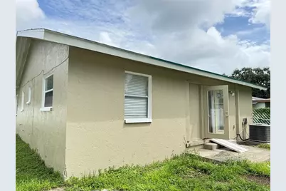 3218 68th Avenue N, Saint Petersburg, FL 33702 - Photo 25