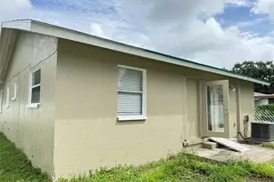 3218 68th Ave N, Saint Petersburg, FL 33702 - Photo 25