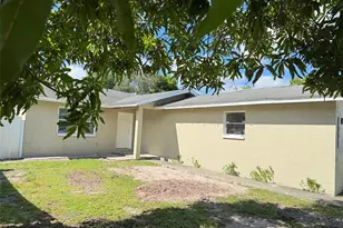 3218 68th Ave N, Saint Petersburg, FL 33702 - Photo 3