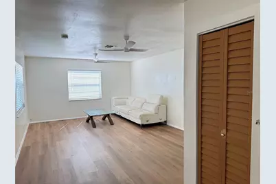 3218 68th Avenue N, Saint Petersburg, FL 33702 - Photo 19