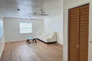 3218 68th Ave N, Saint Petersburg, FL 33702 - Photo 19