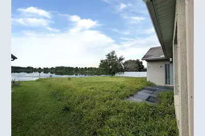 14639 Grand Cove Drive, Orlando, FL 32837 - Photo 3